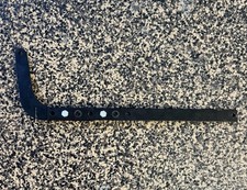 Sears craftsman garage for sale  Piru