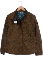 Aigle jacke damen gebraucht kaufen  Berlin