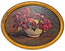 Antique still life for sale  Palm Harbor