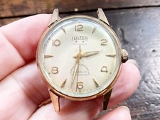 Vintage hilton jewels for sale  Homer