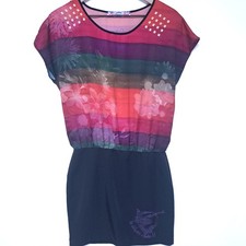 Desigual vida chula d'occasion  Expédié en Belgium