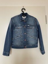 Wrangler jeansjacke damen gebraucht kaufen Wrangler jeansjacke damen gebraucht kaufen  München