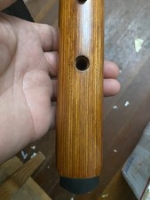 Nef laminate rifle for sale  Neosho