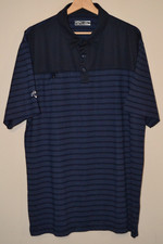 Callaway mens blue for sale  ENFIELD