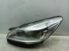 Ford kuga headlamp for sale  WEST BROMWICH