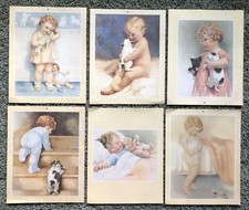 Nursery art bessie for sale  Port Angeles