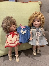 Shirley temple composition for sale  Winters
