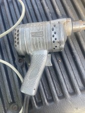 Antique thor electric for sale  South Bend