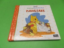 Cresci con winnie usato  Città di Castello