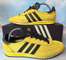 Adidas originals wales for sale  BIRMINGHAM