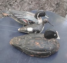 Anciens appelants chasse d'occasion  Frontignan