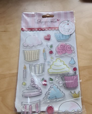 Papermania set little for sale  LEICESTER