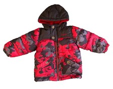 Pacific trail hooded for sale  Apple Valley