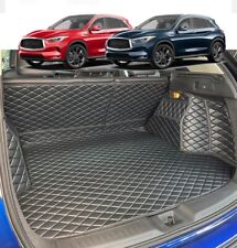 Cargo liner 2019 for sale  New Waterford