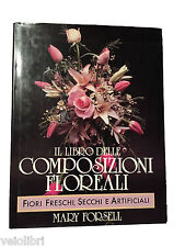 Libro delle composizioni usato  Roma