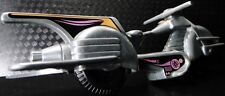 Motorcycle vintage metal for sale  Dyer