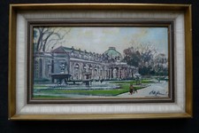 Tto hamel 1866 gebraucht kaufen  Leverkusen