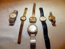Various mens womens for sale  Gladwin