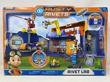 Rusty rivets rivet for sale  Sweet Grass