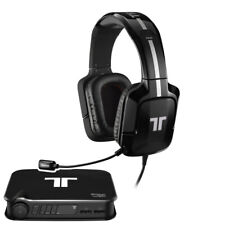 Tritton pro dolby gebraucht kaufen  München