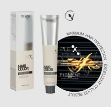 Maxima hair color usato  Lecce