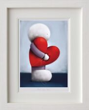Doug hyde feel for sale  RETFORD