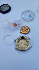 seamaster 300 vintage usato seamaster 300 vintage usato Paterno