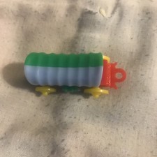 Vintage keychain puzzle for sale  Harper