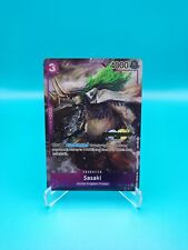 Piece card game gebraucht kaufen  Hagen im Bremischen