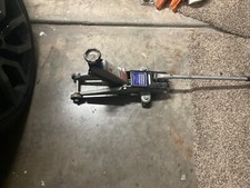 Pro lift grey for sale  Lewisville