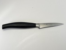 Zwilling henckels five for sale  Portland