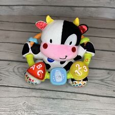 Vtech cow lil for sale  Bakersfield