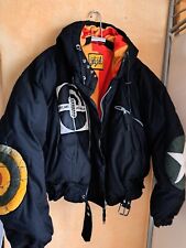 Jet set ski gebraucht kaufen  Scharbeutz