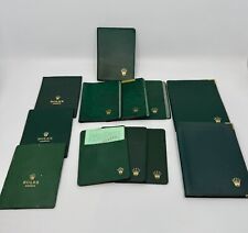 Lot complet etui d'occasion  Bayonne
