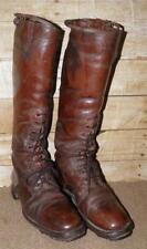 Antique military english for sale  PONTYCLUN