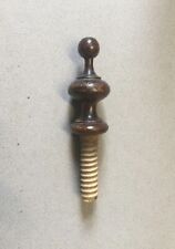 Antique salvaged wooden for sale  LINCOLN