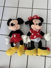 Large walt disney for sale  Belmar
