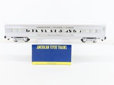 American flyer 48245 for sale  Ocala
