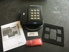 Hid 925ntnnek00101 keypad for sale  Toms River