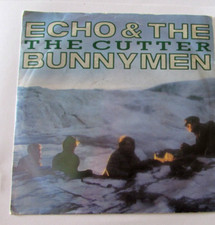 Echo and the d'occasion  Rieux-Minervois