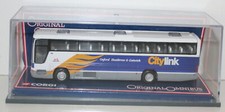 Corgi ooc scale for sale  WATERLOOVILLE