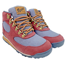 Danner jag suede for sale  WOLVERHAMPTON