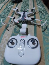 Drone syma pro usato  Cardito