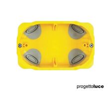 Bticino pb503n scatola usato Bticino pb503n scatola usato  Napoli