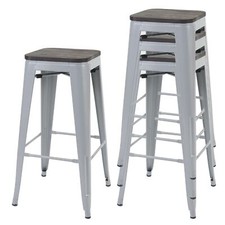 Ware 4er set gebraucht kaufen  Altusried
