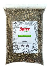 Artemísia ervas secas | Artemisia vulgaris livre de qualidade Premium Uk P&p 50g-1.9kg comprar usado  Enviando para Brazil