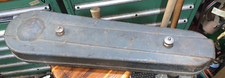 delta belt sander for sale delta belt sander for sale Salinas