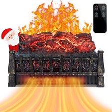 corner electric fireplace for sale corner electric fireplace for sale USA