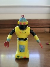Vintage space fighters for sale  Wappingers Falls