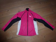 Tolle sport funktionsjacke gebraucht kaufen  Deutschland